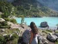 /album/galleria-fotografica/img-3667b-jpg/