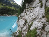 /album/galleria-fotografica/img-3662b-jpg/