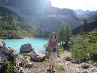 /album/galleria-fotografica/img-3663b-jpg/