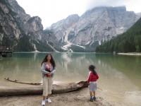 /album/galleria-fotografica/img-3684b-jpg/