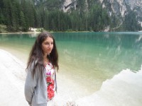 /album/galleria-fotografica/img-3685b-jpg/