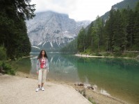 /album/galleria-fotografica/img-3695b-jpg/