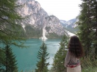 /album/galleria-fotografica/img-3737b-jpg/