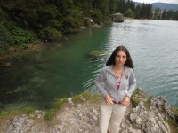 /album/galleria-fotografica/img-3752b-jpg/