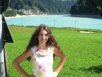 /album/galleria-fotografica/img-3387b-jpg/