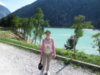 /album/galleria-fotografica/img-3366b-jpg/