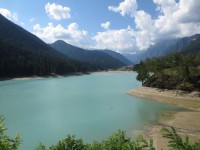 /album/galleria-fotografica/img-3375b-jpg/