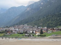 /album/galleria-fotografica/img-3521b-jpg/