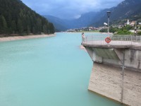 /album/galleria-fotografica/img-3555b-jpg/