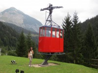 /album/galleria-fotografica/img-3557b-jpg/