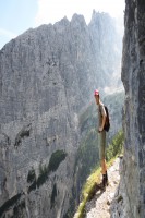 /album/galleria-fotografica/img-3625b-jpg/