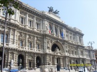 /album/galleria-foto-galleria-fotografica/sl380429b-jpg/