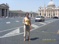 /album/galleria-foto-galleria-fotografica/sl380438b-jpg/