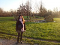 /album/galleria-foto-galleria-fotografica/dsc01520b-jpg/