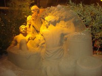 /album/galleria-foto-galleria-fotografica/dsc01602b-jpg/