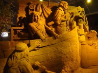 /album/galleria-foto-galleria-fotografica/dsc01603b-jpg/