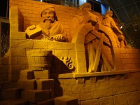 /album/galleria-foto-galleria-fotografica/dsc01608b-jpg/