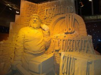 /album/galleria-foto-galleria-fotografica/dsc01613b-jpg/