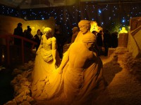 /album/galleria-foto-galleria-fotografica/dsc01619b-jpg/