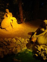 /album/galleria-foto-galleria-fotografica/dsc01629b-jpg/