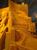 /album/galleria-foto-galleria-fotografica/dsc01632b-jpg/