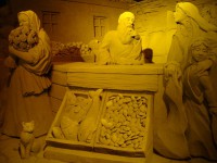 /album/galleria-foto-galleria-fotografica/dsc01633b-jpg/