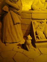 /album/galleria-foto-galleria-fotografica/dsc01634b-jpg/