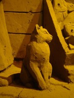 /album/galleria-foto-galleria-fotografica/dsc01635b-jpg/