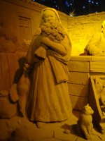 /album/galleria-foto-galleria-fotografica/dsc01636b-jpg/