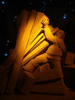 /album/galleria-foto-galleria-fotografica/dsc01638b-jpg/