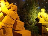 /album/galleria-foto-galleria-fotografica/dsc01639b-jpg/