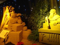 /album/galleria-foto-galleria-fotografica/dsc01644b-jpg/