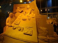 /album/galleria-foto-galleria-fotografica/dsc01641b-jpg/