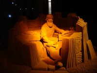 /album/galleria-foto-galleria-fotografica/dsc01643b-jpg/