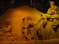 /album/galleria-foto-galleria-fotografica/dsc01647b-jpg/