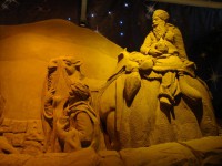 /album/galleria-foto-galleria-fotografica/dsc01648b-jpg/