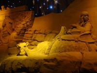 /album/galleria-foto-galleria-fotografica/dsc01650b-jpg/