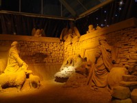 /album/galleria-foto-galleria-fotografica/dsc01653b-jpg/