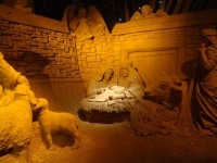 /album/galleria-foto-galleria-fotografica/dsc01655b-jpg/