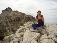 /album/foto-2011-C-/dsc00001b-jpg/