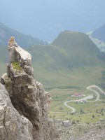 /album/foto-2011-C-/dsc00005b-jpg/