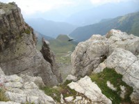 /album/foto-2011-C-/dsc00011b-jpg/