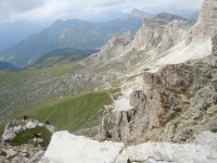 /album/foto-2011-C-/dsc00014b-jpg/