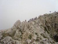 /album/foto-2011-C-/dsc00024b-jpg/