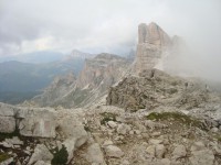 /album/foto-2011-C-/dsc00025b-jpg/