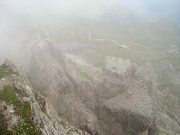 /album/foto-2011-C-/dsc00038b-jpg/