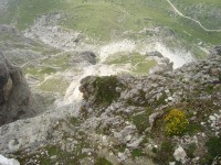 /album/foto-2011-C-/dsc00040b-jpg/