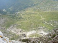 /album/foto-2011-C-/dsc00042b-jpg/