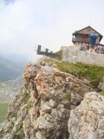 /album/foto-2011-C-/dsc00043b-jpg/