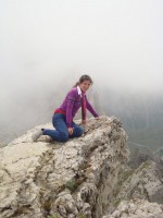 /album/foto-2011-C-/dsc00046b-jpg/